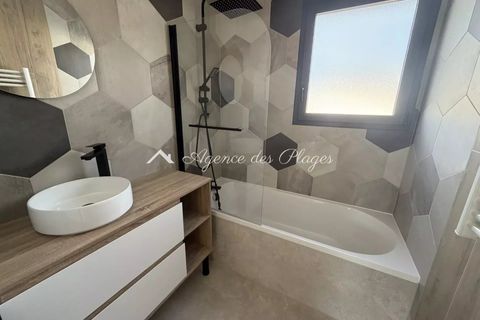 Villa em Semussac, Charente-Maritime, Semussac - € 323.950 | Ref: 87121165 - foto 6