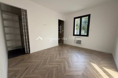 Villa em Semussac, Charente-Maritime, Semussac - € 323.950 | Ref: 87121165 - foto 9