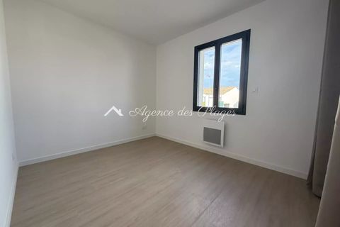 Villa em Semussac, Charente-Maritime, Semussac - € 323.950 | Ref: 87121165 - foto 12