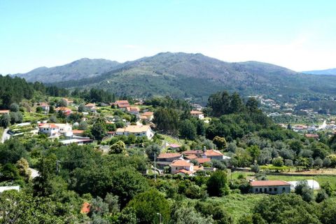 Helårsgrund i Ponte de Lima, Viana do Castelo, Ponte de Lima - € 550.000 | Ref: 9976_T - foto 3