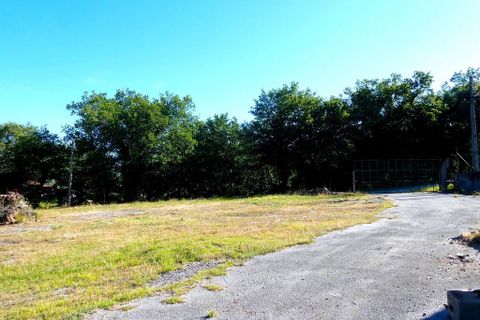 Helårsgrund i Ponte de Lima, Viana do Castelo, Ponte de Lima - € 550.000 | Ref: 9976_T - foto 4