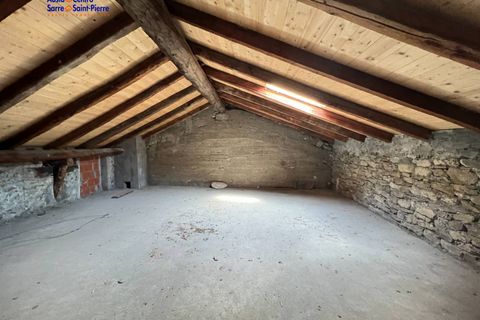 Leilighet i Gignod, Aosta Valley, Gignod - € 195 000 | Ref: 9248701 - foto 16