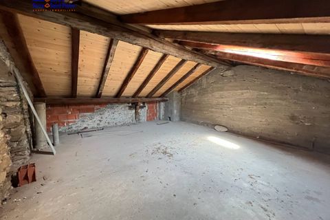 Leilighet i Gignod, Aosta Valley, Gignod - € 195 000 | Ref: 9248701 - foto 17