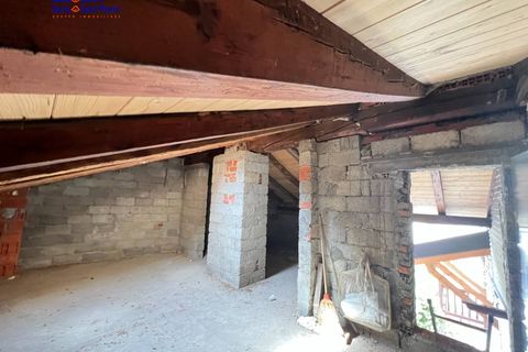 Leilighet i Gignod, Aosta Valley, Gignod - € 195 000 | Ref: 9248701 - foto 18