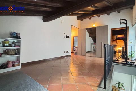 Lejlighed i Gignod, Aosta Valley, Gignod - € 275.000 | Ref: 5581 - foto 10