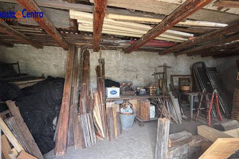 Landejendom i Gressan, Aosta Valley, Gressan - € 128.000 | Ref: 5773 - foto 7