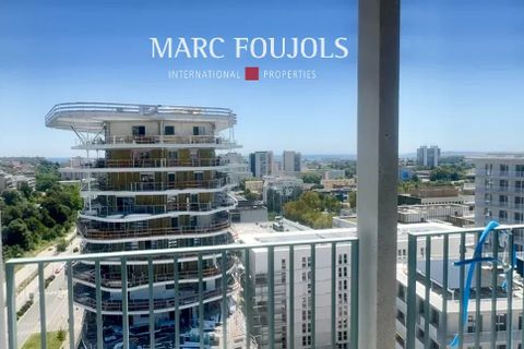 Lejlighed i Nice, Alpes-Maritimes, Nice - € 419.000 | Ref: D1701 - foto 4