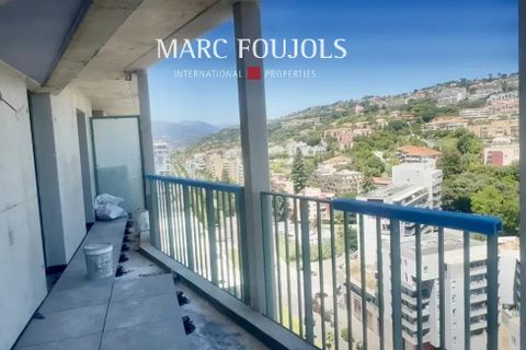 Lejlighed i Nice, Alpes-Maritimes, Nice - € 419.000 | Ref: D1701 - foto 5