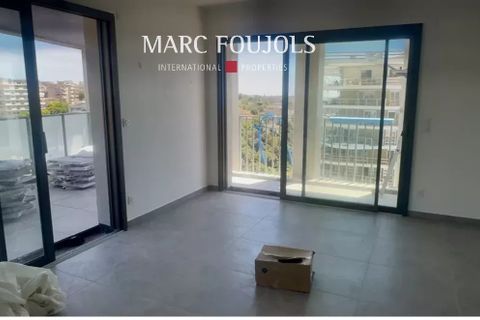 Lejlighed i Nice, Alpes-Maritimes, Nice - € 419.000 | Ref: D1701 - foto 7