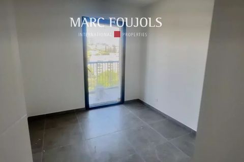 Lejlighed i Nice, Alpes-Maritimes, Nice - € 419.000 | Ref: D1701 - foto 8