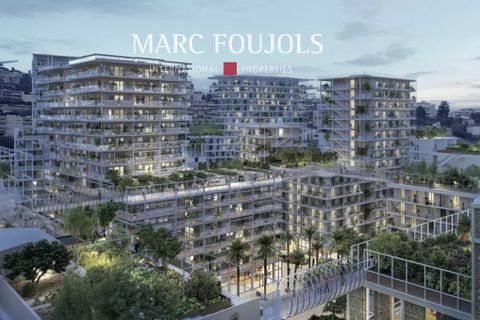 Lejlighed i Nice, Alpes-Maritimes, Nice - € 419.000 | Ref: D1701 - foto 12