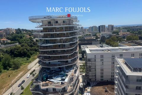 Lejlighed i Nice, Alpes-Maritimes, Nice - € 419.000 | Ref: D1701 - foto 17
