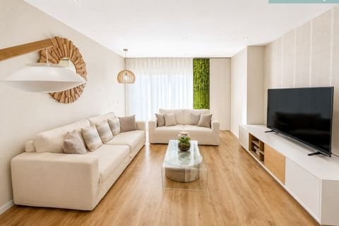 Lejlighed i Carcavelos, Lisbon, Carcavelos - € 900.000 | Ref: L2026418 - foto 2