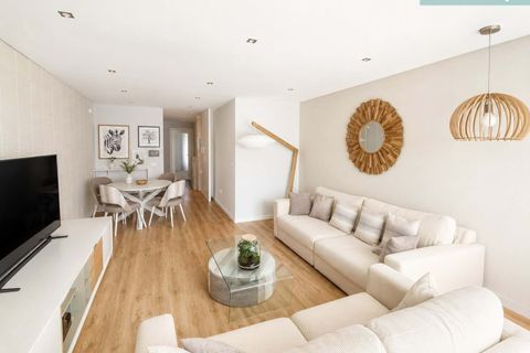 Lejlighed i Carcavelos, Lisbon, Carcavelos - € 900.000 | Ref: L2026418 - foto 3