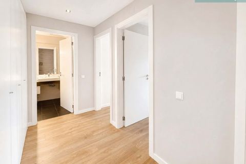 Lejlighed i Carcavelos, Lisbon, Carcavelos - € 900.000 | Ref: L2026418 - foto 4