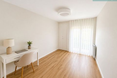 Lejlighed i Carcavelos, Lisbon, Carcavelos - € 900.000 | Ref: L2026418 - foto 5