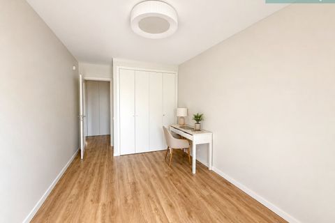 Lejlighed i Carcavelos, Lisbon, Carcavelos - € 900.000 | Ref: L2026418 - foto 6