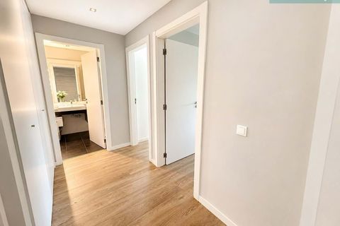 Lejlighed i Carcavelos, Lisbon, Carcavelos - € 900.000 | Ref: L2026418 - foto 7