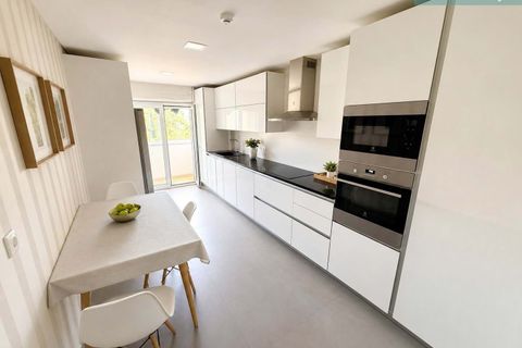 Lejlighed i Carcavelos, Lisbon, Carcavelos - € 900.000 | Ref: L2026418 - foto 8