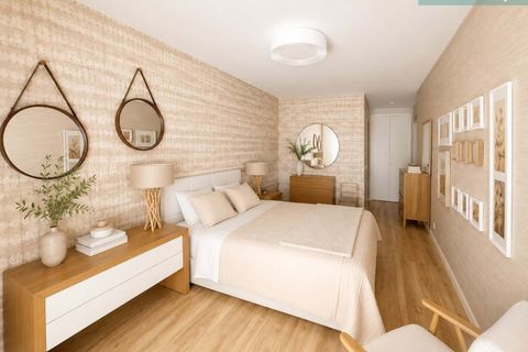 Lejlighed i Carcavelos, Lisbon, Carcavelos - € 900.000 | Ref: L2026418 - foto 10