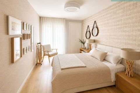 Lejlighed i Carcavelos, Lisbon, Carcavelos - € 900.000 | Ref: L2026418 - foto 11