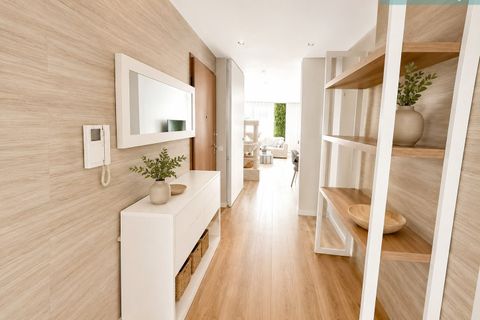 Lejlighed i Carcavelos, Lisbon, Carcavelos - € 900.000 | Ref: L2026418 - foto 13