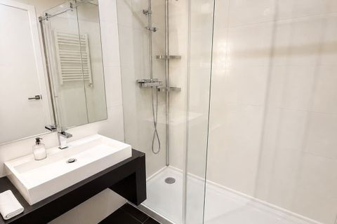 Lejlighed i Carcavelos, Lisbon, Carcavelos - € 900.000 | Ref: L2026418 - foto 15