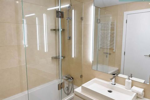 Lejlighed i Carcavelos, Lisbon, Carcavelos - € 900.000 | Ref: L2026418 - foto 16