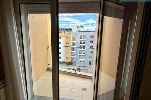 Lejlighed i Carcavelos, Lisbon, Carcavelos - € 900.000 | Ref: L2026418 - foto 18