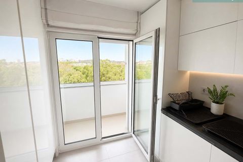 Lejlighed i Carcavelos, Lisbon, Carcavelos - € 900.000 | Ref: L2026418 - foto 19