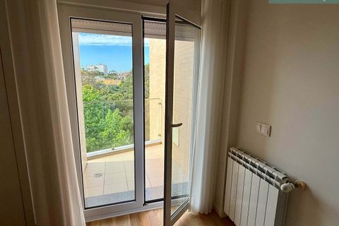Lejlighed i Carcavelos, Lisbon, Carcavelos - € 900.000 | Ref: L2026418 - foto 20