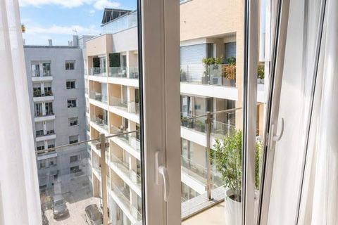 Lejlighed i Carcavelos, Lisbon, Carcavelos - € 900.000 | Ref: L2026418 - foto 21