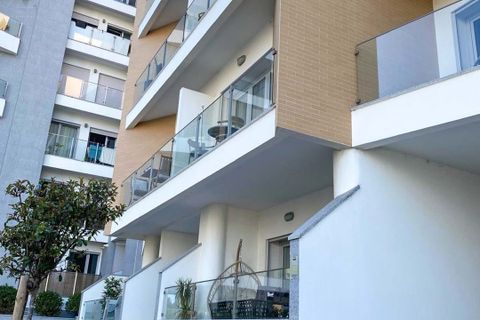 Lejlighed i Carcavelos, Lisbon, Carcavelos - € 900.000 | Ref: L2026418 - foto 27