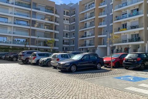 Lejlighed i Carcavelos, Lisbon, Carcavelos - € 900.000 | Ref: L2026418 - foto 28