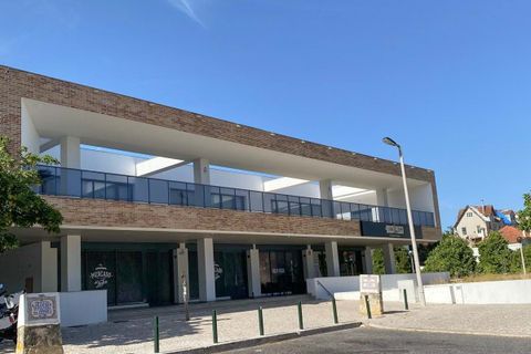 Lejlighed i Carcavelos, Lisbon, Carcavelos - € 900.000 | Ref: L2026418 - foto 29