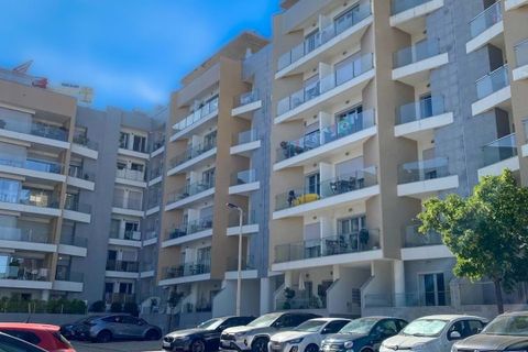 Lejlighed i Carcavelos, Lisbon, Carcavelos - € 900.000 | Ref: L2026418 - foto 30