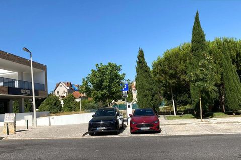 Lejlighed i Carcavelos, Lisbon, Carcavelos - € 900.000 | Ref: L2026418 - foto 31