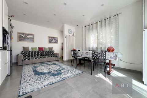 Villa i Tombolo, Padua, Tombolo - € 315.000 | Ref: 062 - foto 3