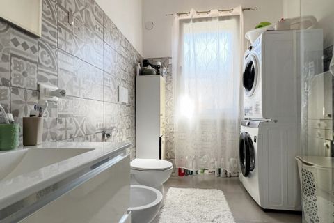 Villa i Tombolo, Padua, Tombolo - € 315.000 | Ref: 062 - foto 5