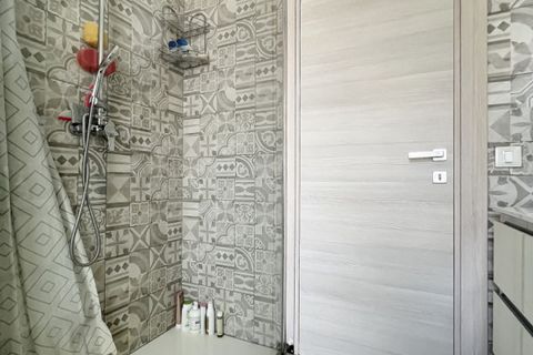 Villa i Tombolo, Padua, Tombolo - € 315.000 | Ref: 062 - foto 6