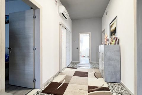 Villa i Tombolo, Padua, Tombolo - € 315.000 | Ref: 062 - foto 7