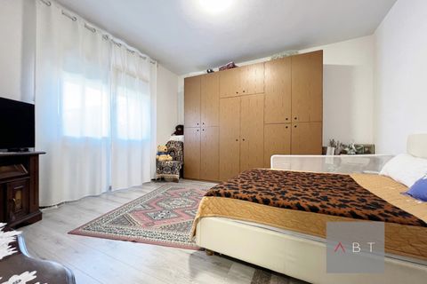 Villa i Tombolo, Padua, Tombolo - € 315.000 | Ref: 062 - foto 8
