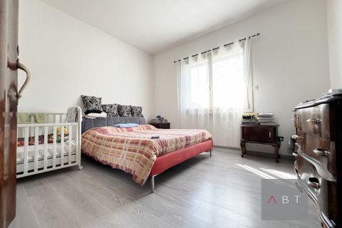 Villa i Tombolo, Padua, Tombolo - € 315.000 | Ref: 062 - foto 9