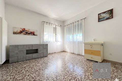 Villa i Tombolo, Padua, Tombolo - € 315.000 | Ref: 062 - foto 10