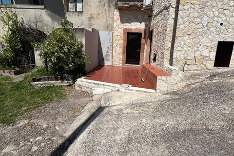 Apartament a Caiazzo, Caserta, Caiazzo - € 1.200/mes | Ref: CBI091-931-43823 - foto 2