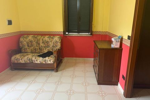Apartament a Caiazzo, Caserta, Caiazzo - € 1.200/mes | Ref: CBI091-931-43823 - foto 3