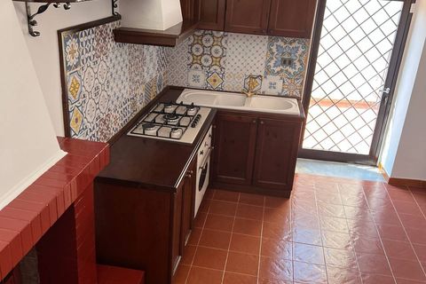 Apartament a Caiazzo, Caserta, Caiazzo - € 1.200/mes | Ref: CBI091-931-43823 - foto 4