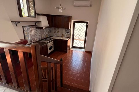 Apartament a Caiazzo, Caserta, Caiazzo - € 1.200/mes | Ref: CBI091-931-43823 - foto 5