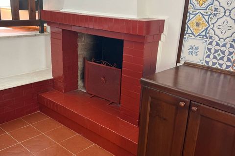 Apartament a Caiazzo, Caserta, Caiazzo - € 1.200/mes | Ref: CBI091-931-43823 - foto 6