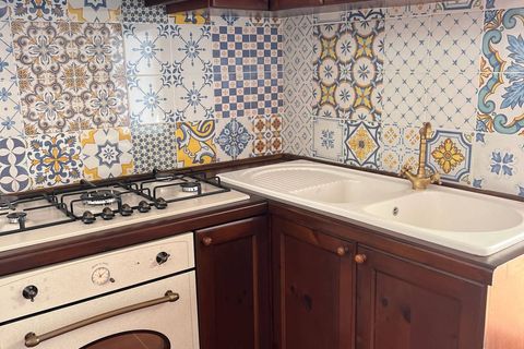Apartament a Caiazzo, Caserta, Caiazzo - € 1.200/mes | Ref: CBI091-931-43823 - foto 7